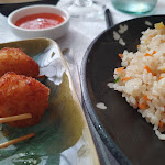 Photo n°6 de l'avis de Pit.l fait le 04/04/2024 à 19:29 sur le  Hayashi Sushi Fusion à Carlazzo