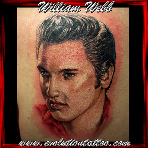 Explore woman arm tattoo ideas, creative tattoo ideas in Mantua, available at Evolution Tattoo Studio