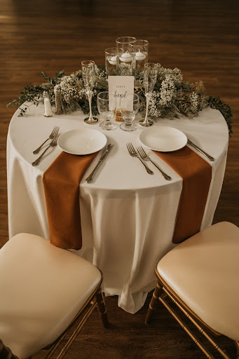 Golf Club «Waverly Oaks Golf Club», reviews and photos, 444 Long Pond Rd, Plymouth, MA 02360, USA