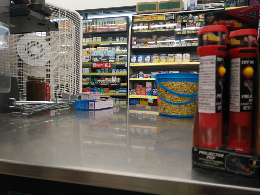 Discount Store «Dollar General», reviews and photos, 1549 Savannah Rd, Lewes, DE 19958, USA