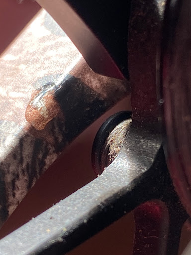 Archery Store «The Archery Hut», reviews and photos, 190 Crowfoot Rd, Lebanon, OR 97355, USA