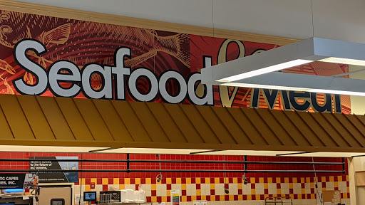 Grocery Store «Giant Food Stores», reviews and photos, 205 Glen Dr, Manchester, PA 17345, USA