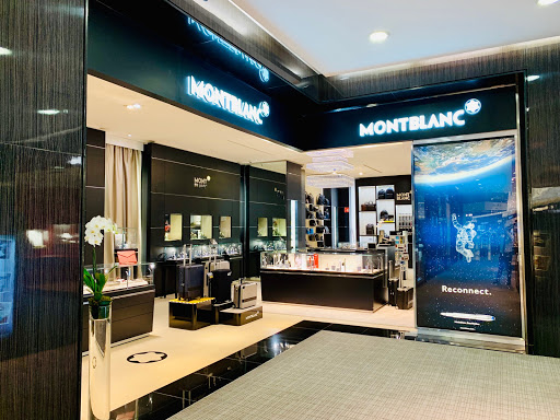 Montblanc Boutique Mexico City - Interlomas PdH