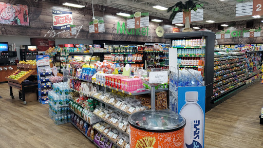 Convenience Store «Island Market», reviews and photos, 646 S Gulfview Blvd, Clearwater Beach, FL 33767, USA