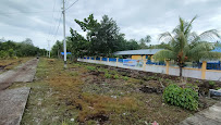 Foto SMA  Negeri 3 Rangsang Pesisir, Kabupaten Kepulauan Meranti