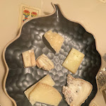 Photo n°5 de l'avis de Mauro.o fait le 13/11/2023 à 06:18 sur le  Casa Memo à Villafranca di Verona