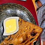 Photo n°7 de l'avis de Giordano.a fait le 06/11/2022 à 12:09 sur le  Le Lumie Ristorante à Marsala