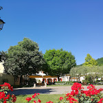 Photo n°7 de l'avis de Serena.c fait le 08/11/2020 à 17:43 sur le  Dal Contadino à Vo'