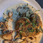 Photo n°3 de l'avis de Giersch.a fait le 28/08/2022 à 07:51 sur le  Strandhotel SüdSee Diessen am Ammersee à Dießen am Ammersee