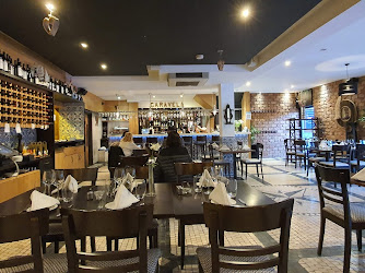 Caravela Restaurant