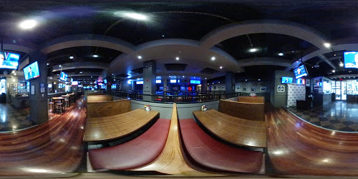 Bar «Sports & Social Club», reviews and photos, 427 S 4th St #100, Louisville, KY 40202, USA