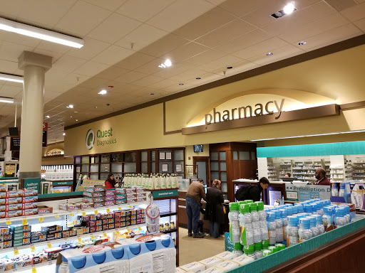 Safeway image