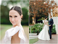 Heather Kincaid Photographer - Photo 9 - Car repair in , Burbank