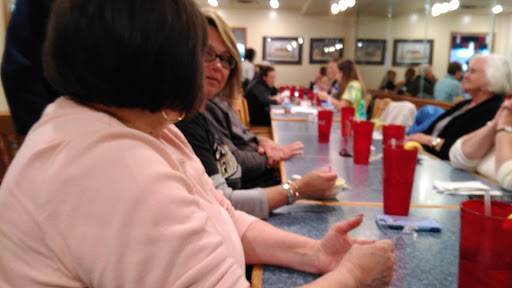 Ice Cream Shop «Mayberry», reviews and photos, 50 Miller St A, Winston-Salem, NC 27104, USA