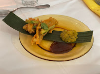 Photos du propriétaire du Restaurant indien Lulu's Kitchen - saveurs indiennes à Marseille - n°12