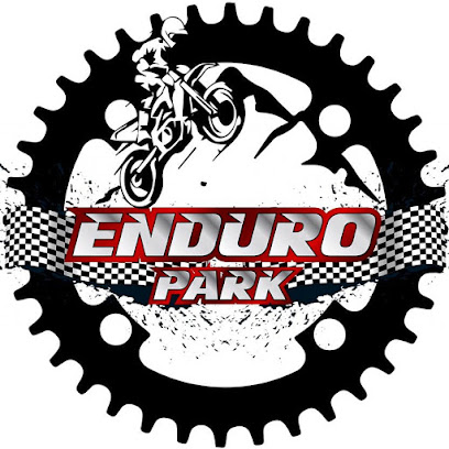 Enduro Park Quindío