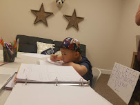 International English Prep Academy (IEPA) - Photo 6 - Car repair in Montgomery, AL, Montgomery