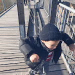 Photo n°34 de l'avis de Adriana.i fait le 31/10/2021 à 14:52 sur le  Erlebnisholzkugel à Steinberg am See