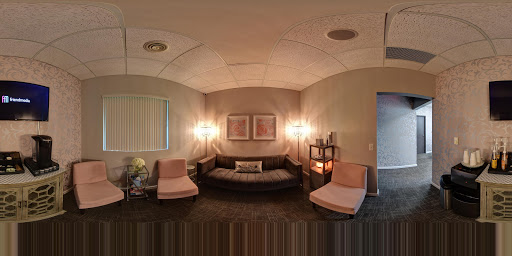 Explore first tattoo ideas men's, creative tattoo ideas in Hudson, available at St Croix Skincare