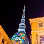 Photo n°3 de l'avis de Massimo.p fait le 04/06/2019 à 18:19 sur le  Three by Three à Turin