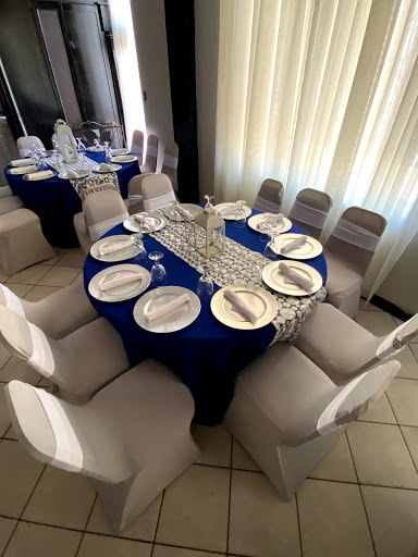 12914 Bellaire Blvd, Houston, TX 77072, USA