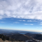 Photo n°1 de l'avis de Daniele.r fait le 23/01/2023 à 19:03 sur le  Hotel Miramonti à Stresa