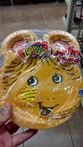 Thrift Store «Goodwill Retail Store and Donation Center», reviews and photos