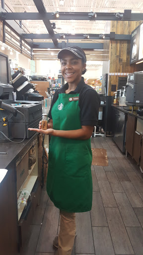 Grocery Store «Ingles Market», reviews and photos, 199 Habersham Co Shopping Center, Cornelia, GA 30531, USA