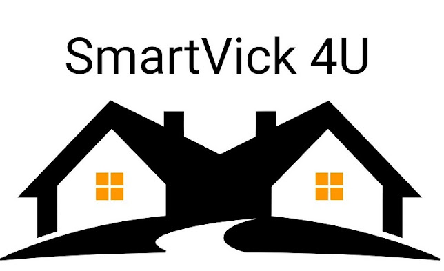 SmartVick 4U - Bilforhandler