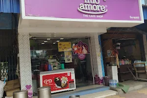 Mio Amore - The Cake Shop (Kalyani) image
