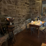 Photo n°2 de l'avis de Hans.. fait le 17/04/2023 à 00:11 sur le  Hotel am Markt / BOTTEGA Restaurant à Besigheim