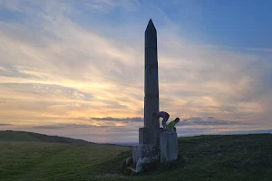 The Obelisk image