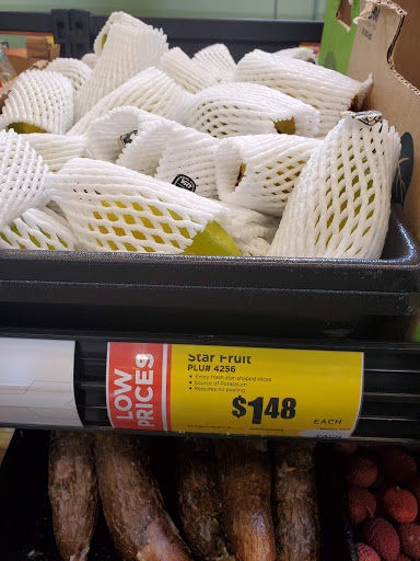 Grocery Store «H-E-B plus!», reviews and photos, 420 W Bandera Rd, Boerne, TX 78006, USA