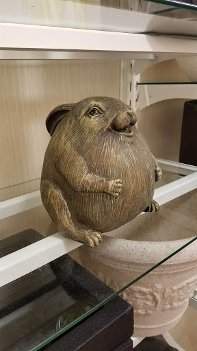 Department Store «HomeGoods», reviews and photos, 803 Goucher Blvd, Towson, MD 21286, USA