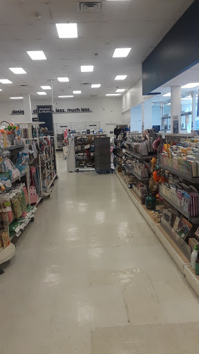 Department Store «Marshalls», reviews and photos, 28390 Dequindre Rd #600, Warren, MI 48092, USA