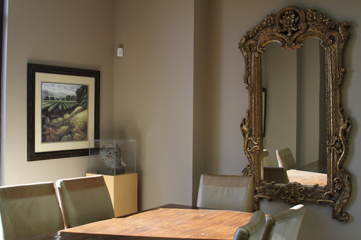 Auto Body Shop «Classic Collision of Alpharetta», reviews and photos, 431 S Main St, Alpharetta, GA 30009, USA