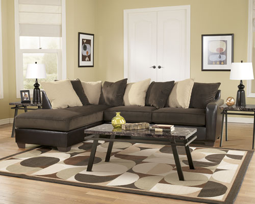 Rent-A-Center, 8212 Van Nuys Blvd, Panorama City, CA 91402, USA, 