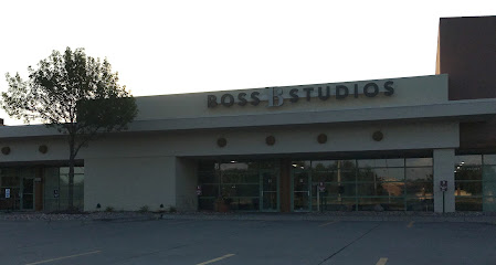 Boss Studios