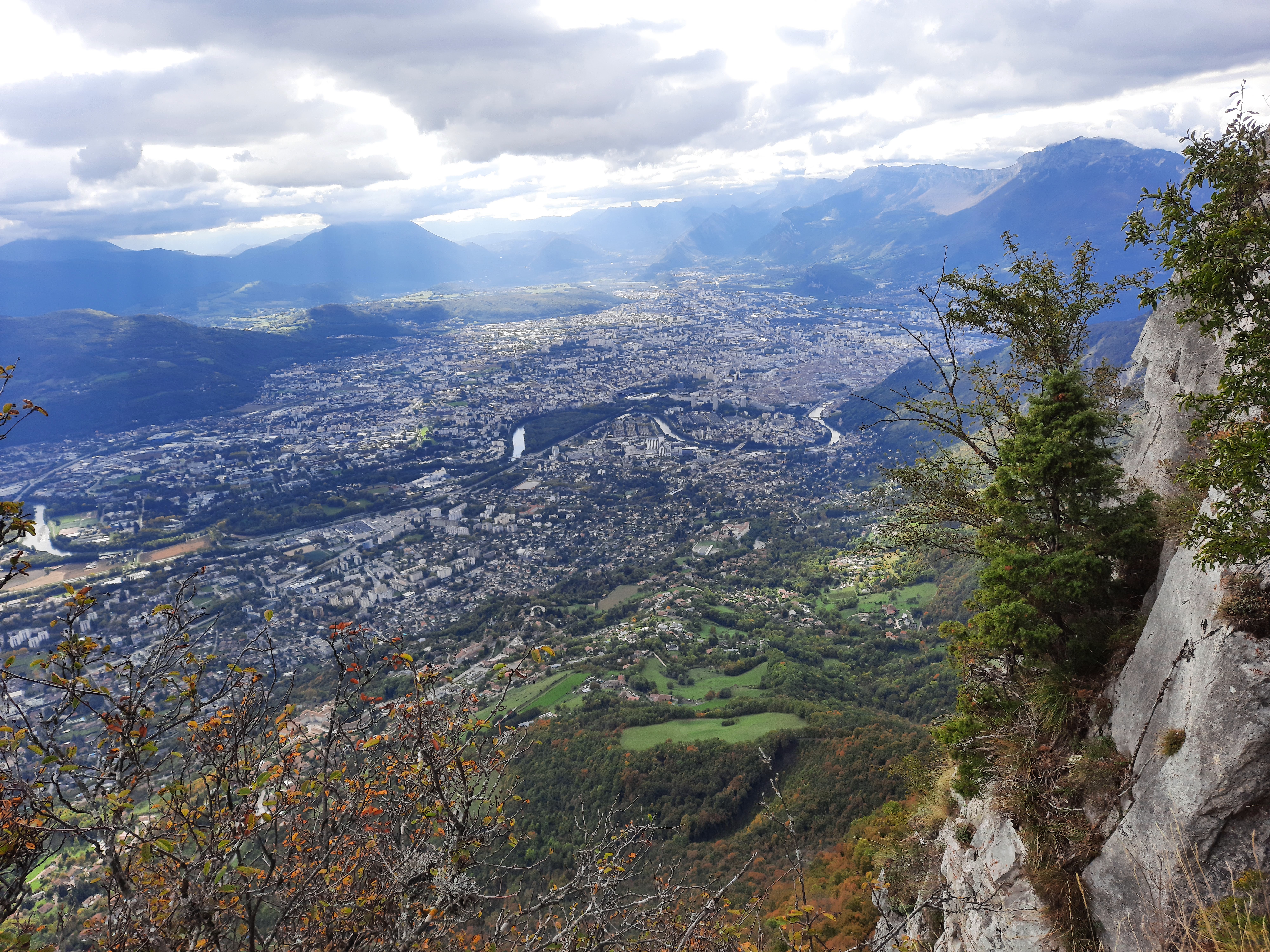 Photo n° 4 de l'avis de Alain.� fait le 13/10/2020 à 10:49