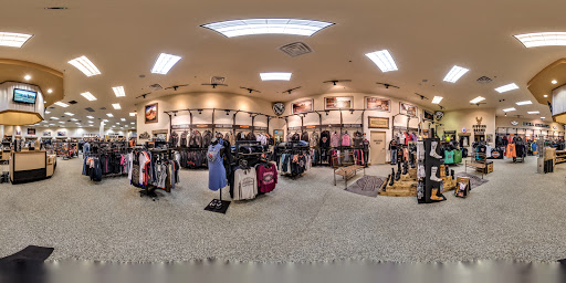 Harley-Davidson Dealer «Superstition Harley-Davidson», reviews and photos, 2910 Apache Trail, Apache Junction, AZ 85120, USA