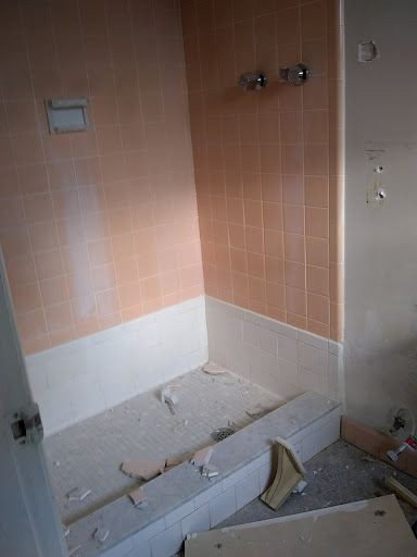 Park «Phelps Park», reviews and photos, Phelps Ave, Winter Park, FL 32789, USA