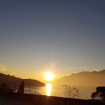 Photo n°5 de l'avis de Silvia.a fait le 04/01/2019 à 12:15 sur le  Hotel Antonella - Hotel in Malcesine à Malcesine