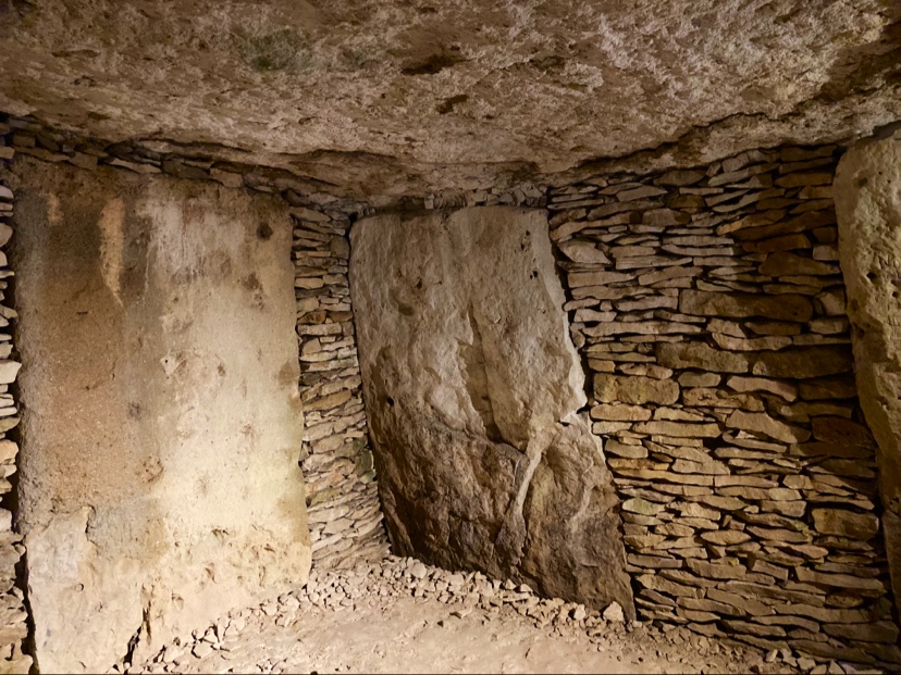 Photo n° 2 de l'avis de paef.a fait le 16/10/2022 à 15:52