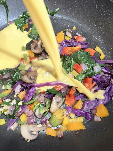 Coffee Shop «Devour Cafe», reviews and photos, 112 N Main St, Galena, IL 61036, USA