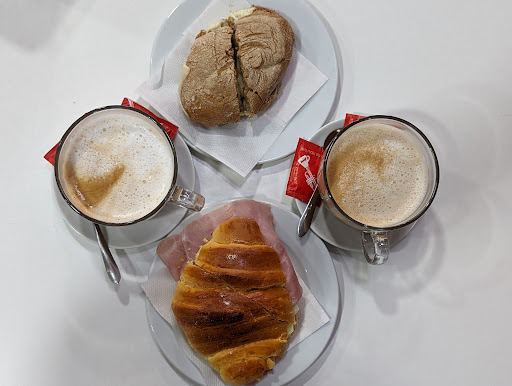 Doce Penela no Penela, Coimbra