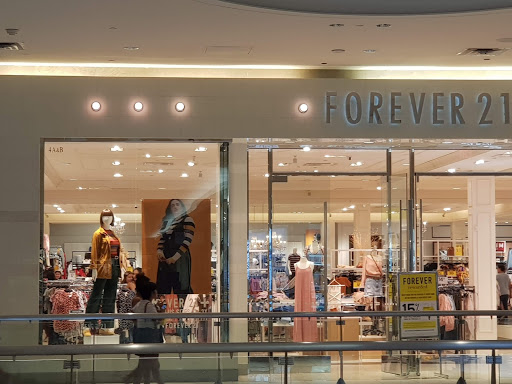 Shopping Mall «Northridge Mall», reviews and photos, 796 Northridge Dr, Salinas, CA 93906, USA