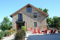 PALMER HOUSE STABLE weddings + all life's events - Photo 2 - Car repair in Solon, IA, Cedar Rapids