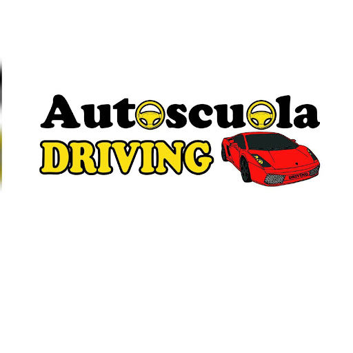 Autoscuola Driving - Sede Vescovio