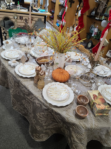 Hardware Store «Ace Hardware», reviews and photos, 1720 S Mason Rd, Katy, TX 77450, USA