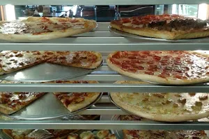 Pino's Pizza & Restaurant image